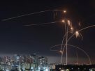 Saudi Coalition Claims Destruction of Four Drones; Yemen Forces Report 558 Houthi Fighters Killed