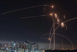 Saudi Coalition Claims Destruction of Four Drones; Yemen Forces Report 558 Houthi Fighters Killed