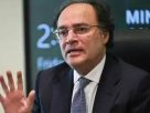 Global Economic Uncertainty and Rising Energy Costs Pose Risk of Increased Inflation in Pakistan: Finance Minister