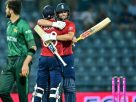 Pakistan to Face England in Lahore Today; Shaheen Afridi Nears 150-Wicket Milestone