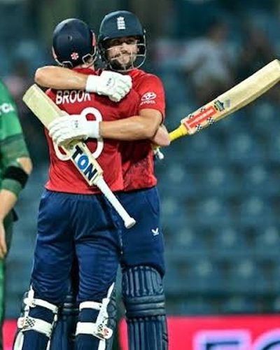 Pakistan to Face England in Lahore Today; Shaheen Afridi Nears 150-Wicket Milestone