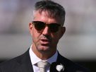 Low Attendance in Test Cricket: Kevin Pietersen Suggests Free Entry