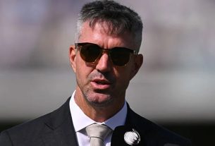 Low Attendance in Test Cricket: Kevin Pietersen Suggests Free Entry