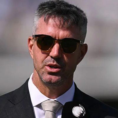 Low Attendance in Test Cricket: Kevin Pietersen Suggests Free Entry