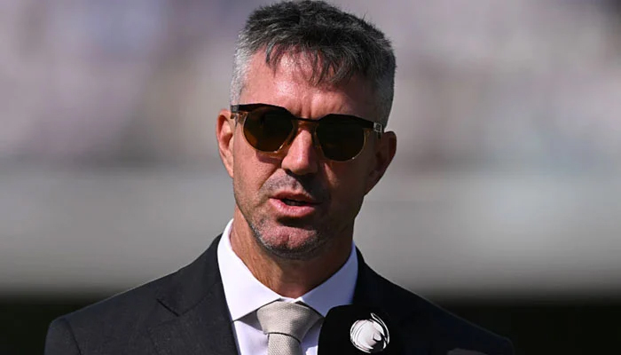 Low Attendance in Test Cricket: Kevin Pietersen Suggests Free Entry