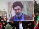 Mojtaba Khamenei is in good health; Iranian diplomat claims a 7-hour-long meeting took place.